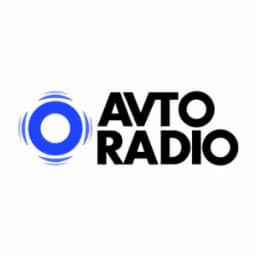 Логотип Авторадіо